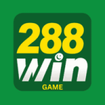 288 Win Game