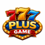 777Plus Game