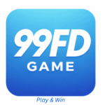 99FD Game