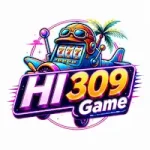 HI309 Game