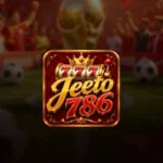 Jeeto 786
