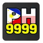 PH999