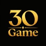 3O Game