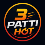 3Patti Hot