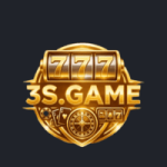 3S Game