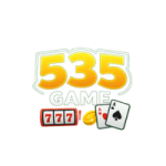 535 Game