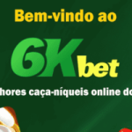 6K Bet Game
