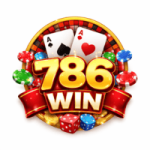786Win Game