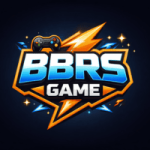 BBRS Game