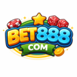 Bet888 Game