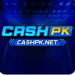 Cash Pk