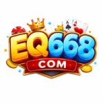 EQ668 Com