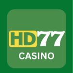 HD77 Casino