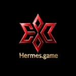 Hermes Game
