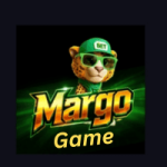 Margo Game