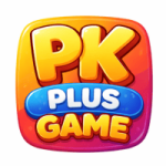 PK Plus Game