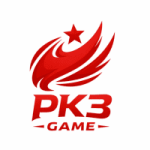 PK3 Game