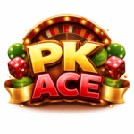 Pk Ace Game