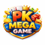 Pk Mega