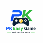 PkEasy Game
