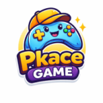 Pkace Game