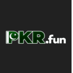 Pkr Fun Game