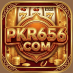 Pkr656 Game