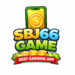 SBJ66 Game