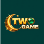 TwoGo Game