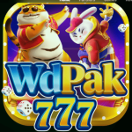 WdPak777 Game