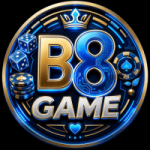 B8 Game