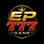 EP777 Game