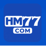 HM 77 Com