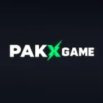 Pakx Game