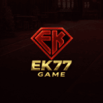 EK77 Game