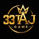 33Taj Game