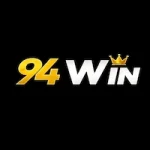 94 Win