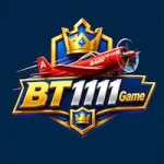BT1111 Game