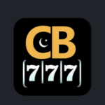 CB 7777