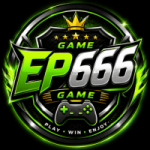 Ep666 Game