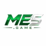 ME5 Game