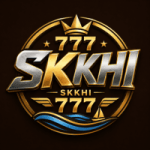 Skkhi 777