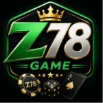 Z78 Game