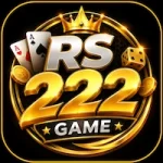 RS222 Game